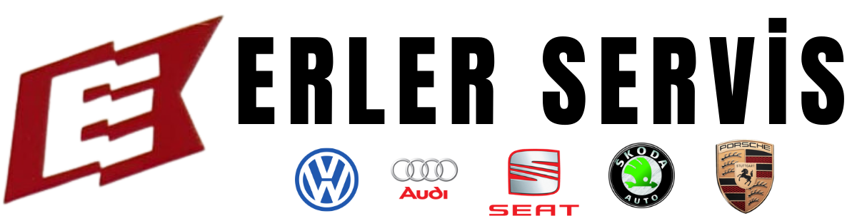 Erler Oto Servis